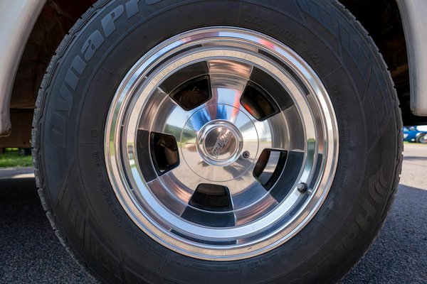 Comment changer son lave-glace ?