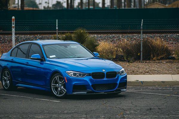 Enchères de motos confisquées: opportunité ou arnaque ?